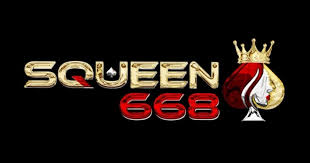 Squeen668